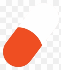 Pill Illustration In Png Svg Emoji,Syringe Emoji