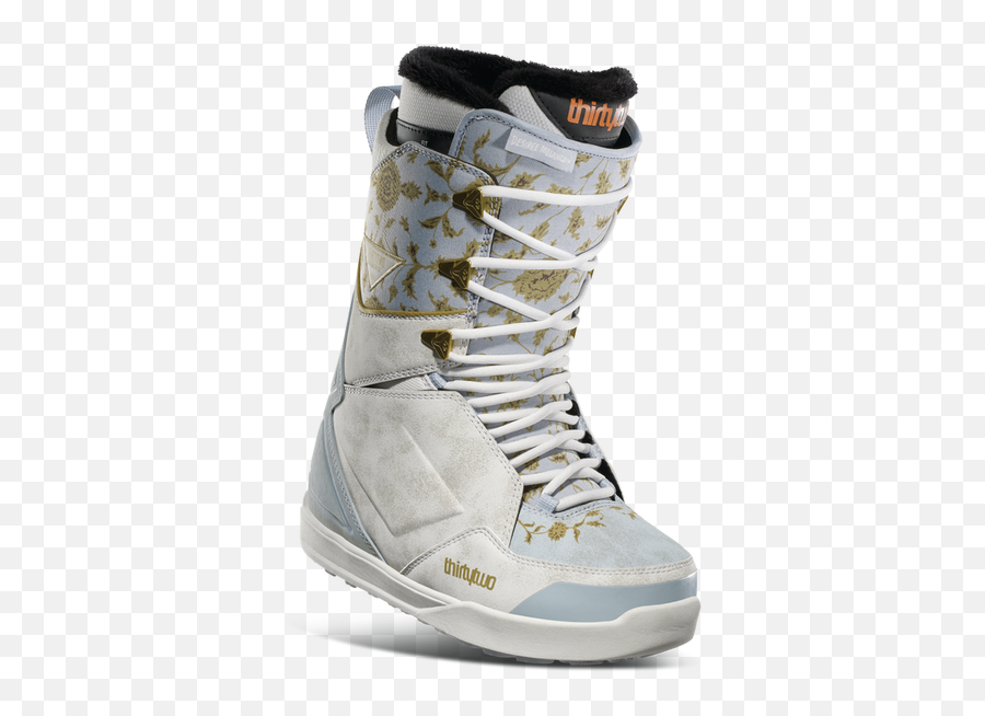 32 Snowboard Boots U003e Shop Thirtytwo Menu0027s U0026 Womenu0027s Emoji,Woman Snowboarder Emoji