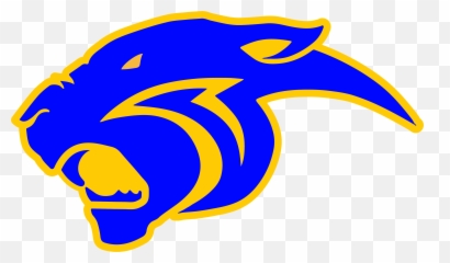 Oakwood Isd - Black Panther Emoji,Fiskar Emotion