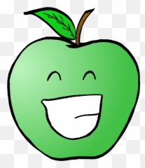 Doubling Rule For Spelling English Quiz - Quizizz Emoji,Sour Apple Emoji
