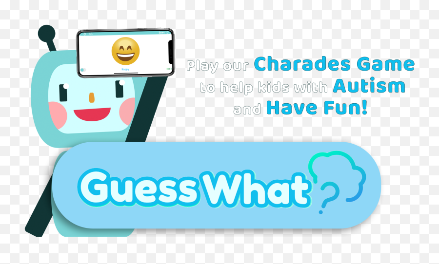 Guess What - Technology Applications Emoji,Guessing Emoji Level 12