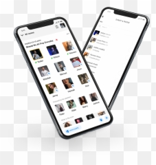 Clubhouse Clone Build An Audio - Based Clubhouse Like App Emoji,Trending Emojis On Clubhouse
