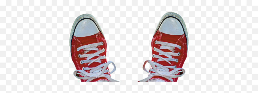 Shoes Png Images Download Shoes Png Transparent Image With Emoji,Pair Of Shoes Emoji