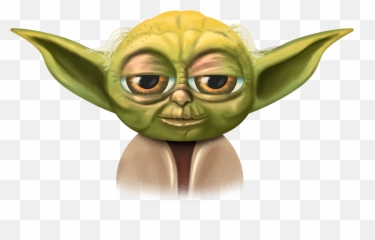 Gwiezdne Wojenki By Izabela Kisaa On Genially Emoji,Teams Darth Vader Emoji