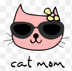Ache Png Images Download Ache Png Transparent Image With Emoji,Sunglasses Fist Emoji