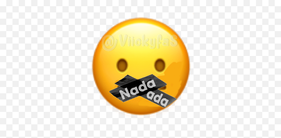 Emojis Pau0027 La Ocasión Emoji,Emoji Jpg