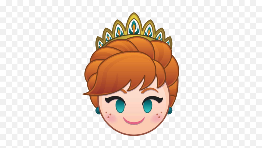 Queen Anna Disney Emoji Blitz Wiki Fandom,Emoji For Queen Queen Anna Disney Emoji Blitz Wiki Fandom,Emoji For Queen