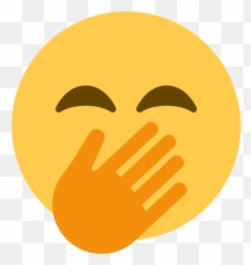 Bread Emoji,Growling Emoji Meme - Free Emoji PNG Images - EmojiSky.com
