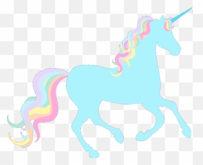 Unicorn Sticker - Unicorn Tapety Na Stenu Clipart Full Unicorn Emoji,Unicorn Emoji Sticker