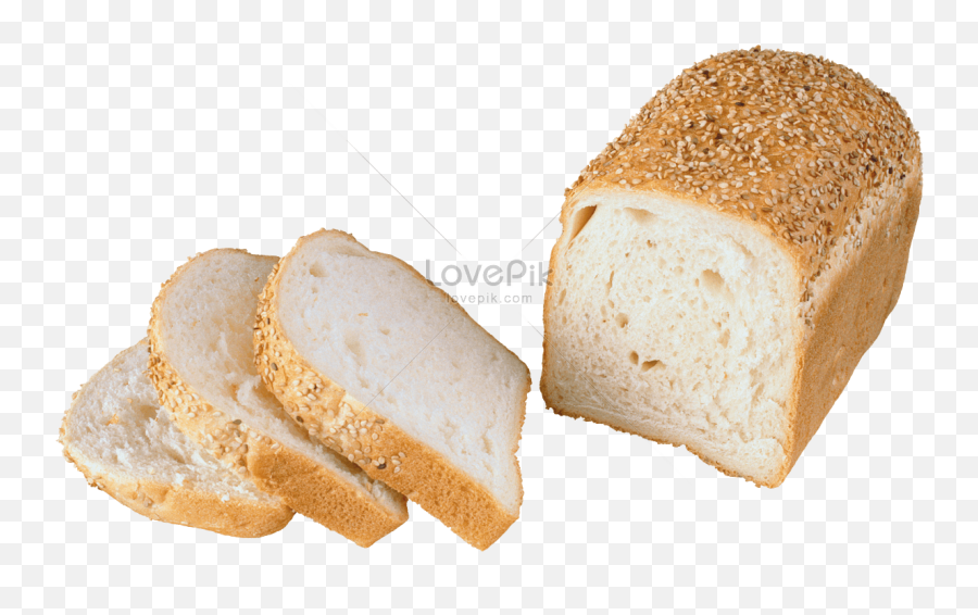 13000 Wheat Bread Images Hd Pictures And Stock Photos For Emoji,What Does The Bread Emoji Mean Discord