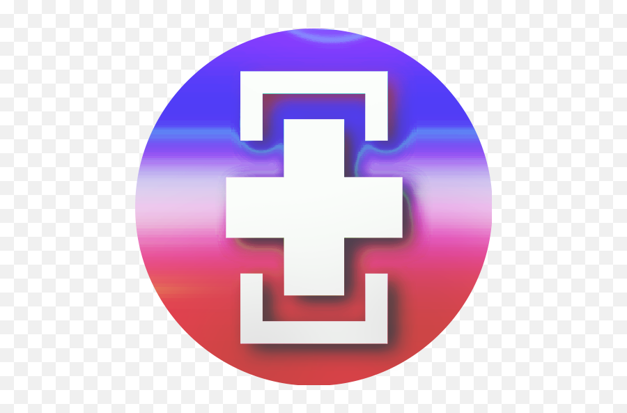 Rmc Patient - Apps On Google Play Emoji,Medical Emoji Symbol