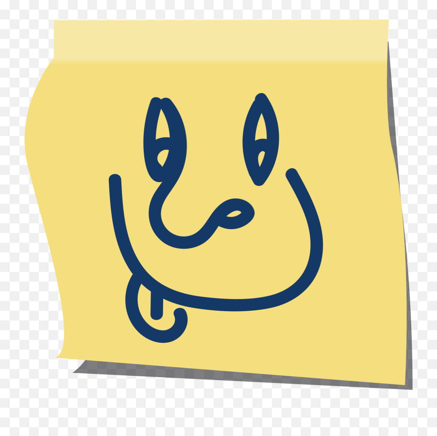 Free Emoji Post It Tounge Png With,Buddha Emoji