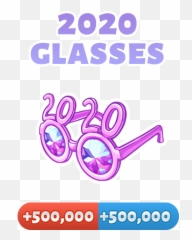 Event - Dropping The Ball Page 5 Pimd Forum Dot Emoji,Xrated Emojis