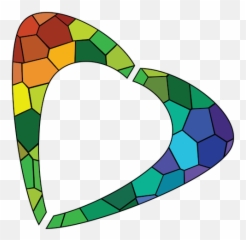 Chi Play U002719 - Proceedings Of The Annual Symposium On Vertical Emoji,Kim Possible Emotion Sickness