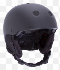 Snow U2013 Tagged Snowboard U2013 Top Of The World - Ski Helmet Emoji,Yes Emoticon Snowboard