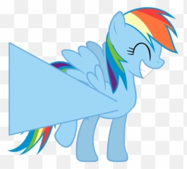 Trending - Mythical Creature Emoji,Rainbow Loom Emoji