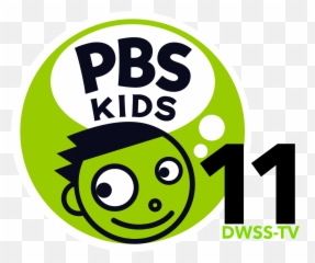 Dwss - Dot Emoji,Tv Emoticon