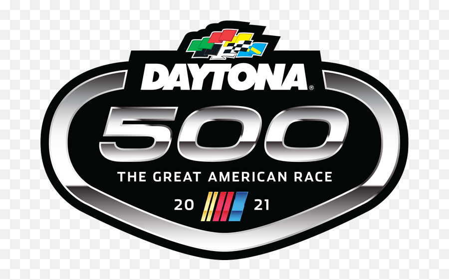 2021 Daytona 500 Tickets Now On Sale - Daytona 500 Emoji,Rolex Logo Emoji