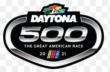 2021 Daytona 500 Tickets Now On Sale - Daytona 500 Emoji,Rolex Logo Emoji