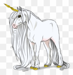 Jednorožec Sú Legendy A Príbehy Klasifikácia Jednorožcov Emoji,Prach Emoji