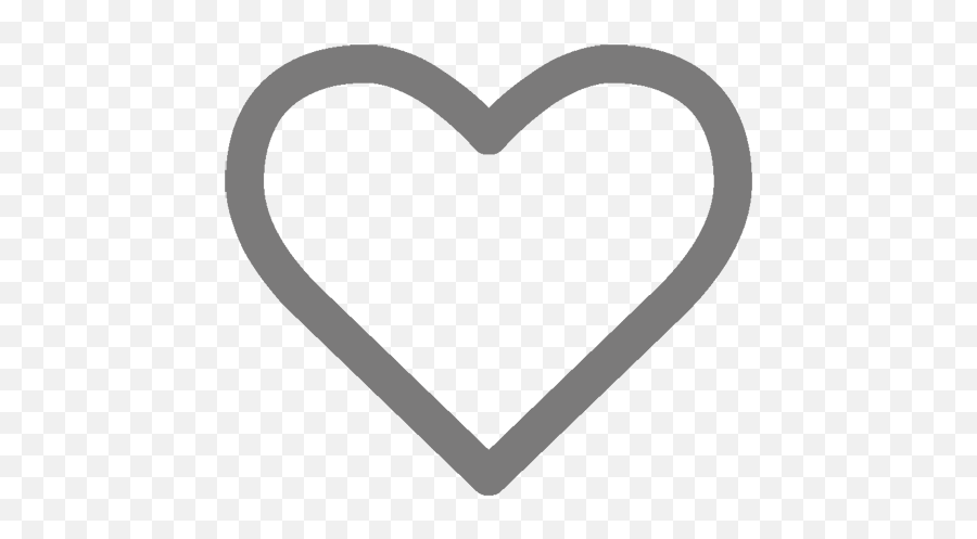 2 X Wine Glass Gift Set - Icon Png Heart Emoji,Spinning Hearts Emoji