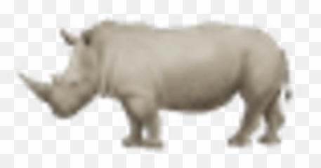 We Ranked All 77 Of The New Emoji Businessinsider India - White Rhinoceros,Black Man Dancing Emoji