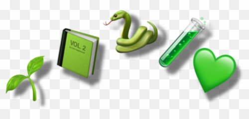 Slytherin Slytherincrown Sticker - Horizontal Emoji,Slytherin Emoji