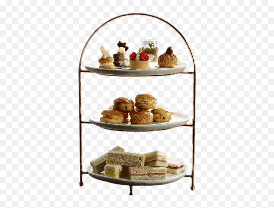 Afternoon Tea - Afternoon Tea At Oblix Shard Full Size Png Afternoon Tea No Background Emoji,Tea Emoji Transparent