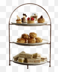 Afternoon Tea - Afternoon Tea At Oblix Shard Full Size Png Afternoon Tea No Background Emoji,Tea Emoji Transparent