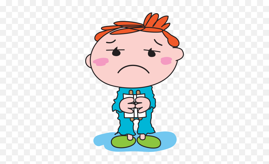 Download Crying Sad Funny Gif Png U0026 Gif Base - Sad Boy Gif Animated Emoji,Inside Out Emotions Gif