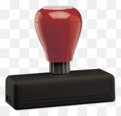 Rubber Png And Vectors For Free Download - Dlpngcom Joystick Emoji,Emoji Rubber Stamps