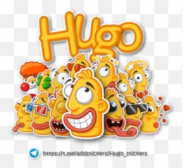 Telegram Ui Images - Happy Emoji,Emotion Messanger