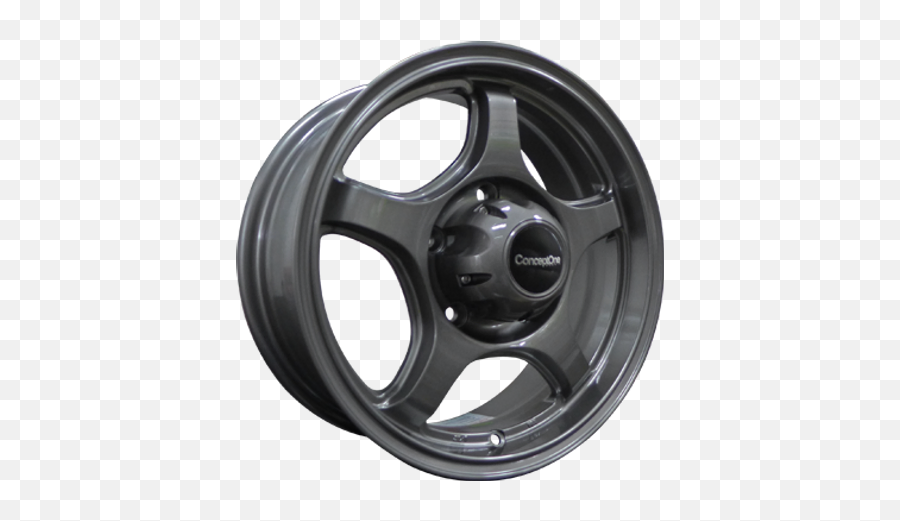 Home Concept One Wheels - Rim Emoji,Work Emotion 11r 18x9 5