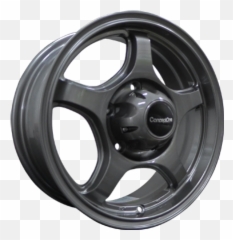 Home Concept One Wheels - Rim Emoji,Work Emotion 11r 18x9 5