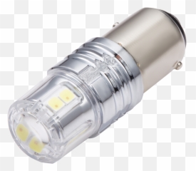 Eklight G4 T20 W21w Pw24w Bau15s Amber Turn Signal Led Light - Cylinder Emoji,Turn On Emoticons