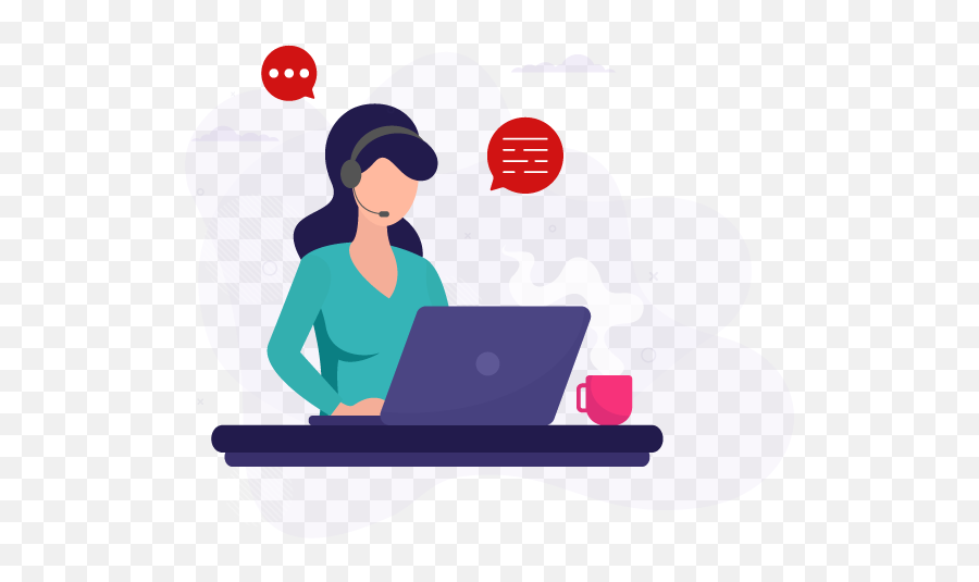 Envoyez Des Sms Publicitaire Avec Emoji - Tunisie Sms Office Worker,Sms Emoji Codes
