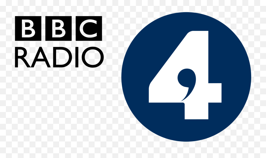 Gemma Church - Bbc Radio 4 Logo Emoji,Mighty Boosh Emoticons