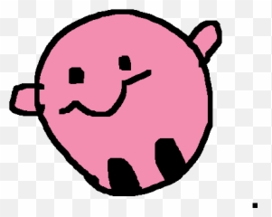 Pixilart - Y By Netherdude500 Noní Vlci Emoji,:y Emoticon