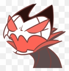 Emojitwitter - Automotive Decal Emoji,Dan And Phil Emojis