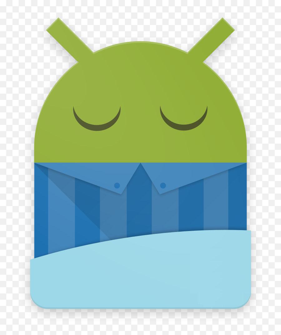 Android Developers Blog - Sleep As Android Apk Emoji,Android Emojis