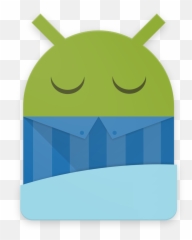 Android Developers Blog - Sleep As Android Apk Emoji,Android Emojis