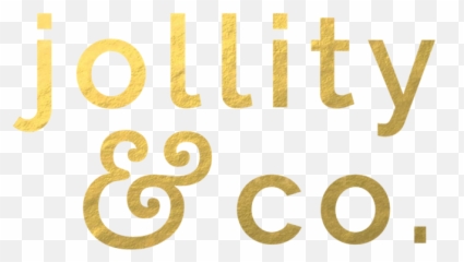 Jollity U0026 Co - Style Pk Emoji,Emoji Keychain Wholesale