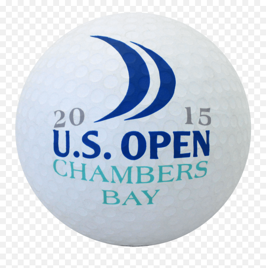 Products Tagged Playground - Baden Sports Us Open Chambers Bay Emoji,Golf Ball Emoticon