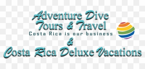 Guanacaste - Costa Rica Deluxe Vacations Dot Emoji,Emotion Charger Kayaks
