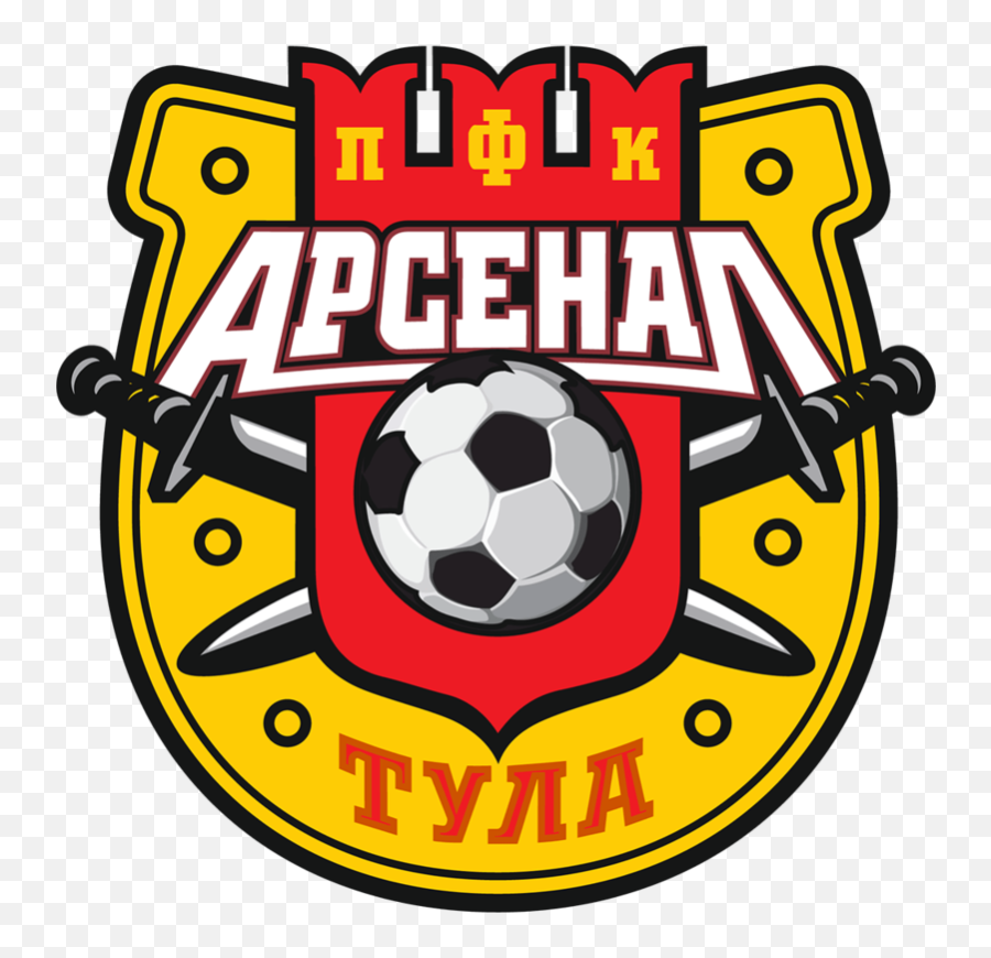 Socceru0027s Misery Index Featuring Man United Malaga - Arsenal Tula Logo Emoji,Football Emotions 2013