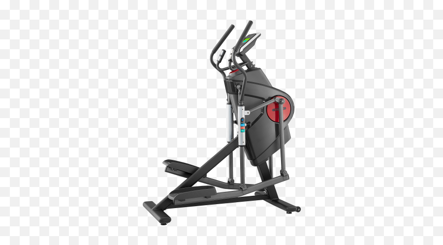 Diamondback 1060ef Elliptical - Consumer Reports Cardio Machine Emoji,Nordictrack Emotion Elliptical Exerciser