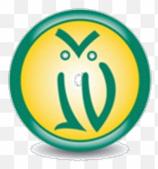 North Town Deputy - Happy Emoji,Emoji Quiz Suomi