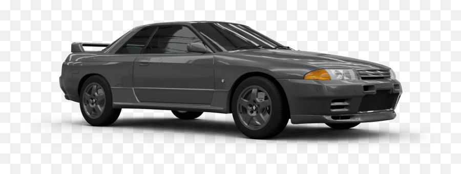 Gt R R32 - Nissan Skyline R32 Png Emoji,Work Emotion Crkai