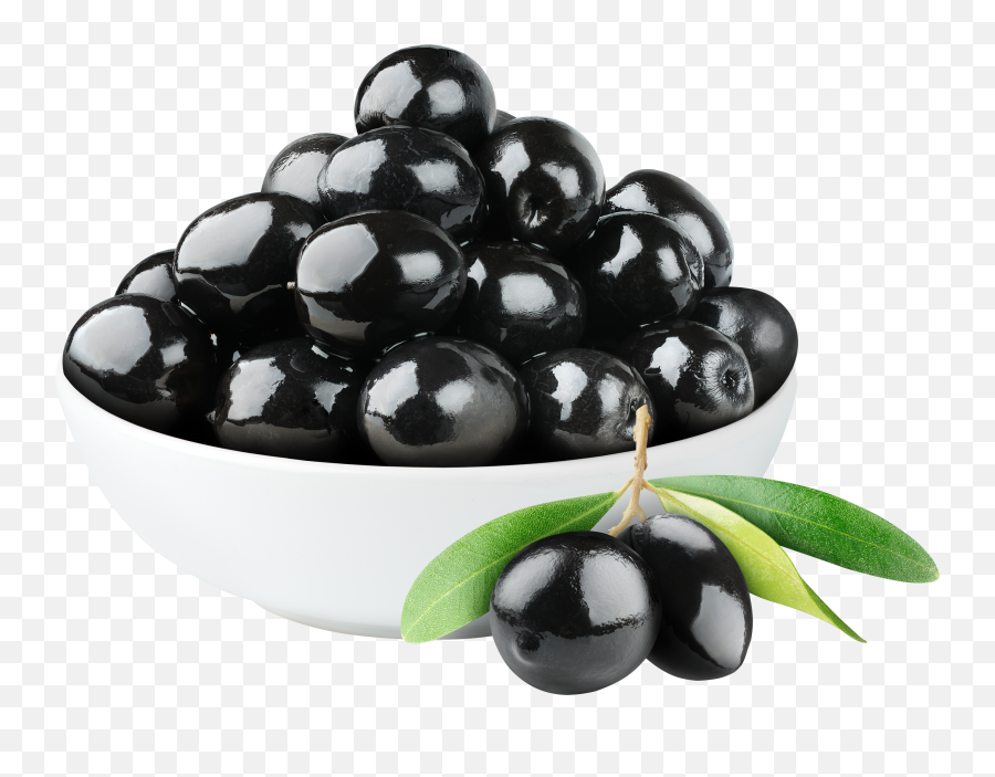 Black Olives Png U0026 Free Black Olivespng Transparent Images - Black Olives Png Emoji,Olive Emoji
