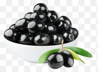 Black Olives Png U0026 Free Black Olivespng Transparent Images - Black Olives Png Emoji,Olive Emoji